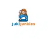 Juki Junkies logo
