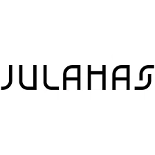 Julahas logo