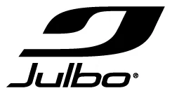 Julbo Eyewear logo