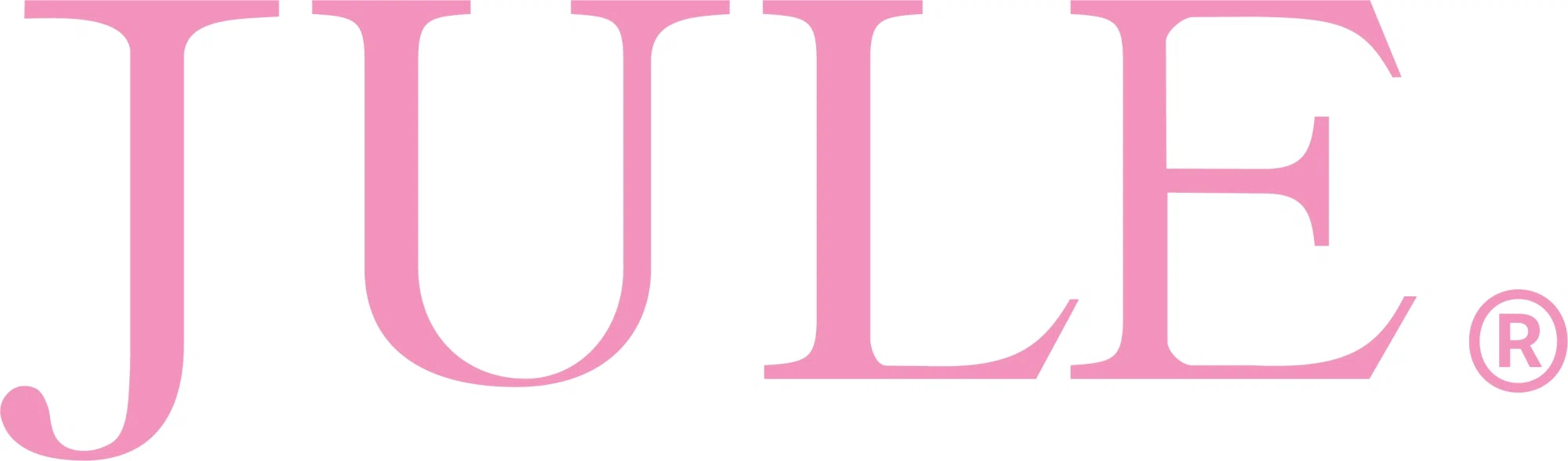 Jule Lip Gloss logo