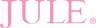 Jule Lip Gloss logo