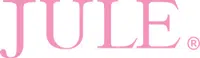 Jule Lip Gloss logo