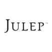Julep coupon code