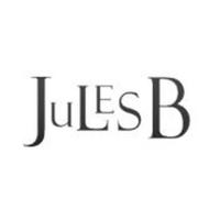 Jules B promo code