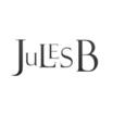 Jules B promo code