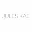 Jules Kae promo code