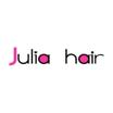 Julia hair coupon code