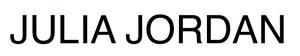 Julia Jordan logo