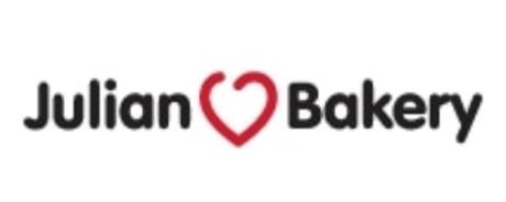 Julian Bakery promo code
