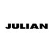 Julian Fashion promo code
