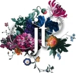 Julia Testa logo
