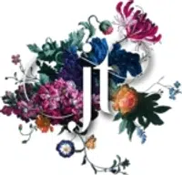 Julia Testa logo
