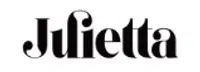 JULIETTA logo