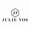 Julie Vos discount code