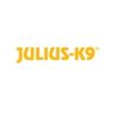 Julius-K9 promo code