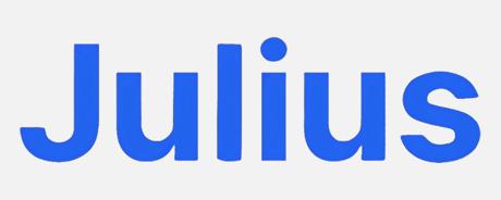 Julius AI promo code