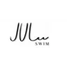 JUL SWIM logo