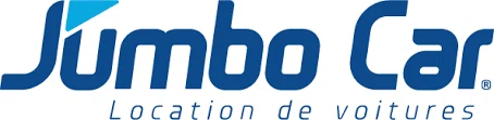 Jumbo Car Costa Rica logo
