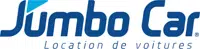 Jumbo Car Costa Rica logo