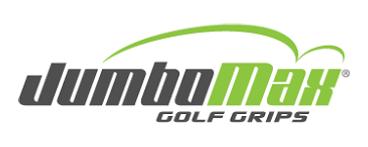 JumboMax Grips discount code
