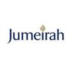 Jumeirah promo code