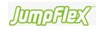 Jumpflex discount code