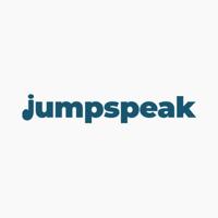 Jumpspeak coupon code