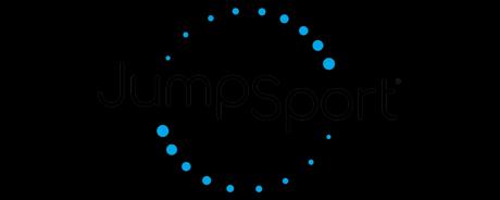 JumpSport discount code