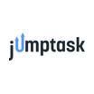 JumpTask.io promo code