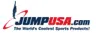 Jump USA logo