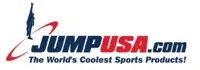 Jump USA logo