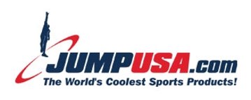 Jump USA promo code