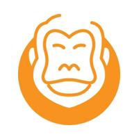 Jumpzylla discount code