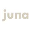 Juna promo code