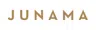 Junama logo