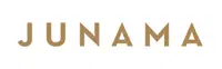 Junama logo