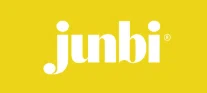 Junbi logo