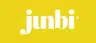 Junbi logo