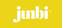 Junbi logo