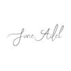 June Adel discount code