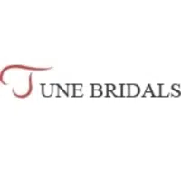 June Bridals logo