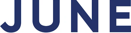 June Cup logo