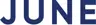 June Cup logo