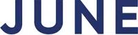 June Cup logo