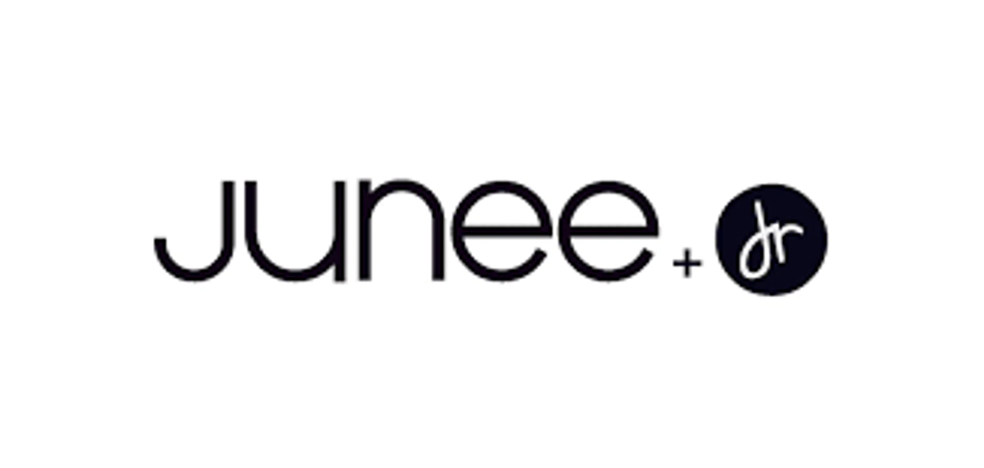Junees logo