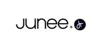 Junees logo