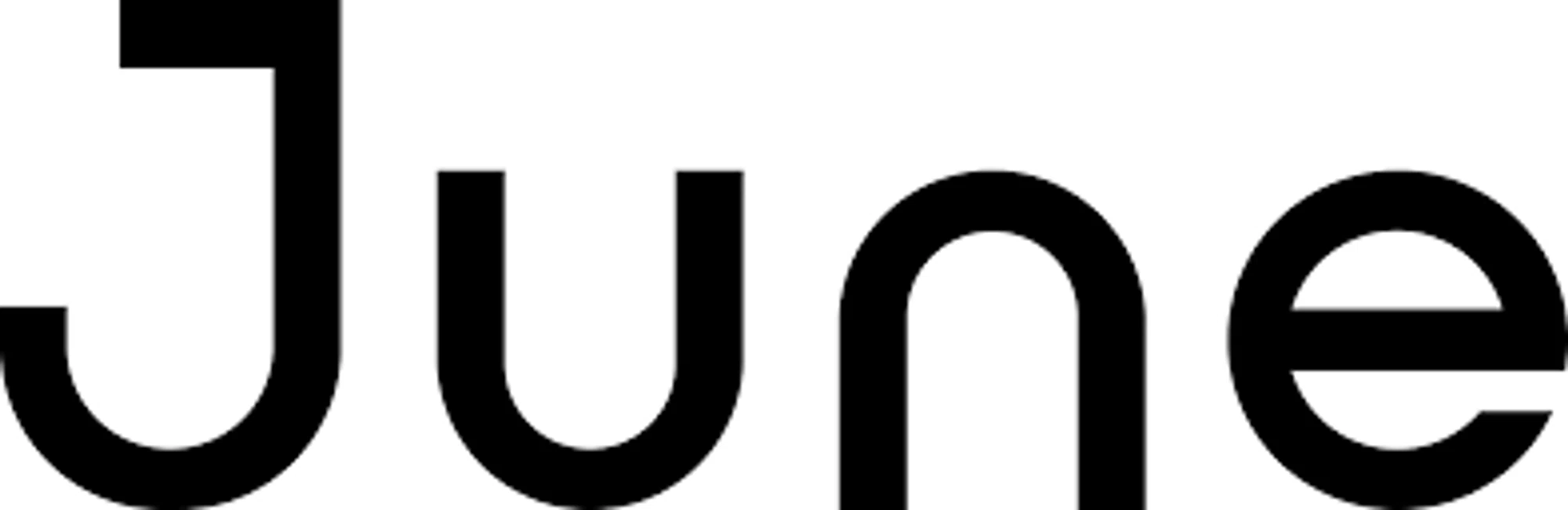 June Homes promo code