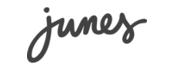 Junes discount code