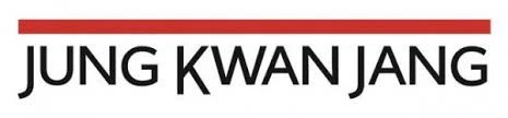 JungKwanJang logo