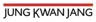 JungKwanJang logo